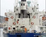 北韓如履行廢核協議  美中準備提供燃料援助