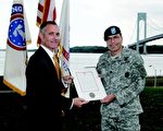 籃網(Nets)與陸軍合作幫助入伍青年