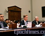 美国会听证移民手续费大幅上涨影响