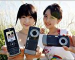 異業結盟  三星電子與亞曼尼合作研發精品