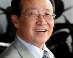 六方會談重開 北韓示意將推進核子裁軍
