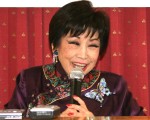 紀念孔子誕辰 孔聖嫡孫捐資助學