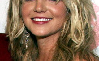 布蘭妮喪失兩個兒子監護權