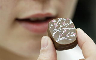研究指黑巧克力有助缓解慢性疲劳症候群