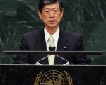 不滿記者命喪緬甸　日本考慮切斷援助