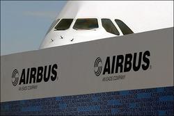 空中巴士爆内线交易  A380交机恐生变