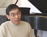 作曲家汪成用：民歌姓民 應還予人民