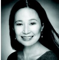 社區人物:葉慧瑩