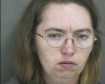 密蘇里州剖腹盜嬰案  受害孕婦據信曾甦醒