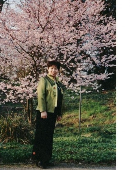 世界華人聲樂大賽大陸參賽者遭中共搜捕