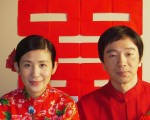 中視「我愛芙蓉姐」獲女性觀眾青睞收視翻紅