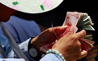 对抗通膨 亚洲货币兑美元创新高