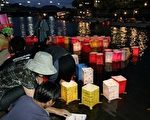 日本单亲妈妈生活清苦  收入仅普通家庭1/3