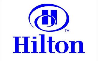 欧盟批准黑石集团收购希尔顿饭店集团