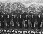 美观察家:十七大政局 空谈民主不意外