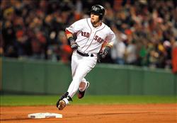 強投強打 紅襪狂電洛磯