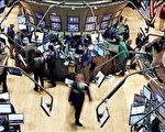 2,610亿美元 印度外汇存底超韩跃第五