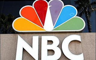 NBC與新聞集團成立線上電視節目網站Hulu