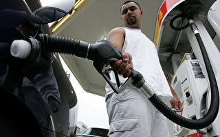 分析：油价窜升终将影响全球经济