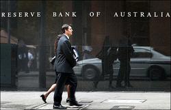 澳洲央行宣布升息一码  利率创十一年新高