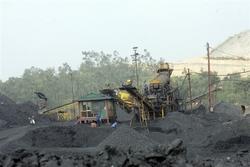 世界能源报告：能源前景黯淡　煤将卷土重来