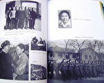 童话：北师大附中校庆中的最无耻记录