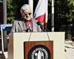 假日季節  提醒家長預防兒童鉛中毒