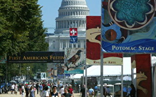 专家预测明年马州观光事业将十分稳固