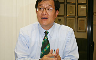 07年侨务会议入联成为首项提案