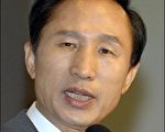 南韩BBK诈欺案 主嫌之母称有李明博涉案文件