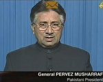 禁令撤銷  巴基斯坦重要新聞台恢復播出