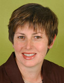 2007 澳洲大选专访: 工党联邦议员Anna Burke