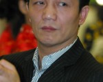 周正毅案30日宣判 郑恩宠吁外界关注