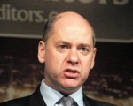 英情報部門：中共資助黑客盜取情報