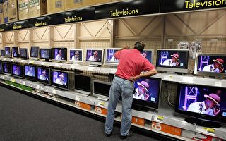 WitsView：46吋以下液晶電視普遍漲價