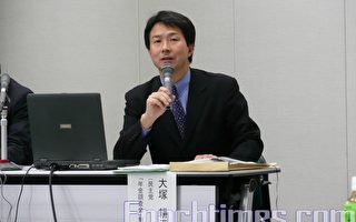 日本民主黨建議提高年金製度透明度