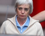 英警方逮捕涉嫌詐騙「復活」者妻子