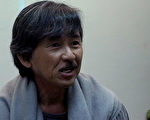 相隔二十載 林子祥美生堂再開個唱