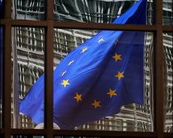欧洲联盟给予优惠  免除十五个穷国进口关税