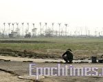2008台灣燈會指導委員現勘舉辦場地