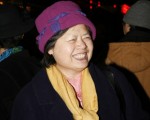 东西方观众热评晚会：还想再看