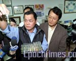 農藥殘留抽檢 台中果菜批發市場合格