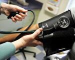 中国高血压诊断标准下调 患者人数将超过6亿