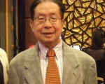資深報人﹕演出臻至不可思議境界