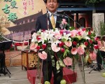 蛻變的古都  府城再創風華