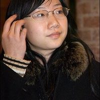 中國留法女生刺探商業機密 判刑兩月