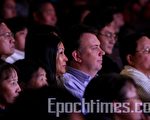 中国大学教授：不会再把错误教给学生