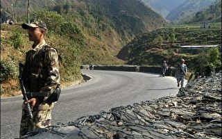 尼泊尔断桥意外已15死  罹难人数持续增加