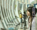 工研院南分院年终联合成果展