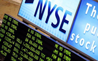 漫谈新一年如何投资美国股票市场